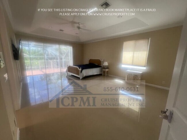 Building Photo - 11206 Maritime Ct