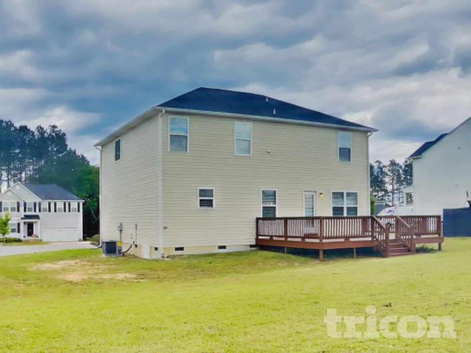 Building Photo - 27 Anna Maria Ct