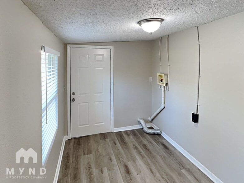 Building Photo - 3612 Wisperbreath Ln