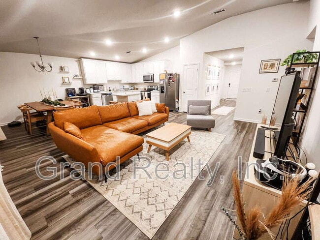 Building Photo - 4616 Integrity Ct