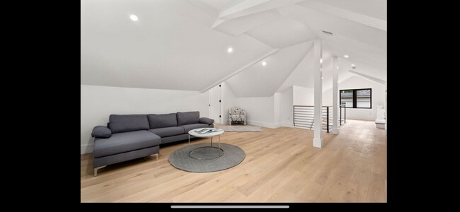 Building Photo - 28 Newtonville Ave