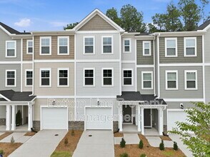 Building Photo - 3146 Gypsum Dr