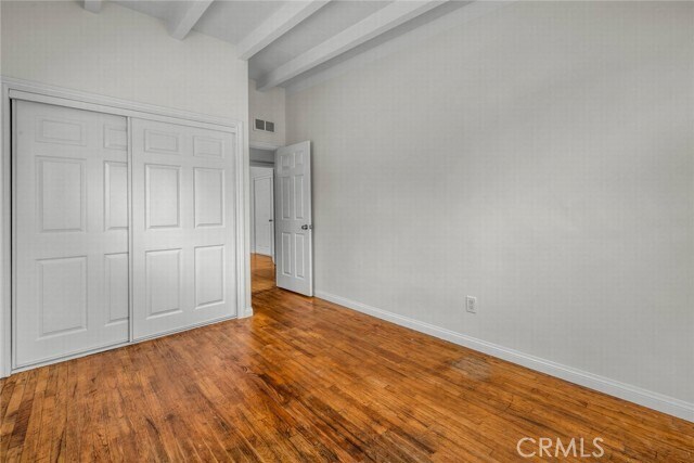 Building Photo - 1440 Manhattan Beach Blvd