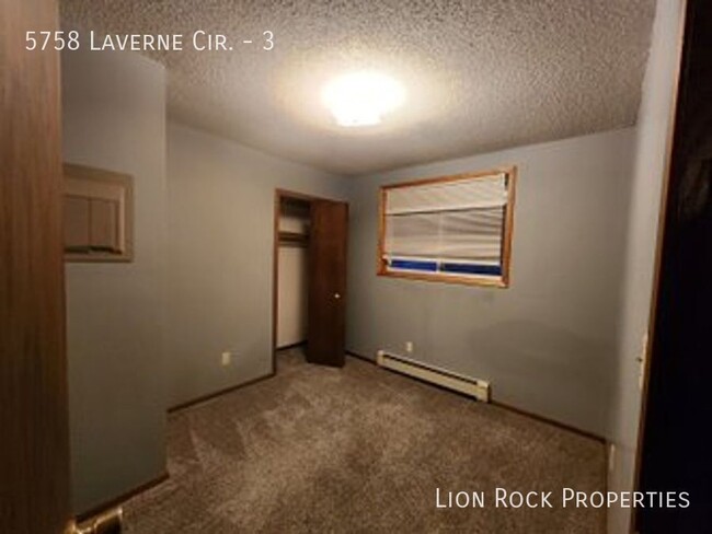 Building Photo - Your Oasis in Baxter for $1,125/month!