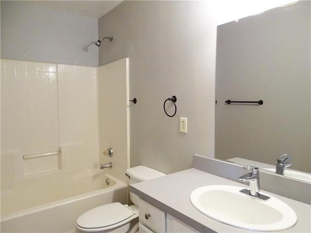 Building Photo - 4344 Forest Point Dr