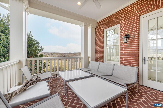 Building Photo - 000 Ragged Mountain Dr