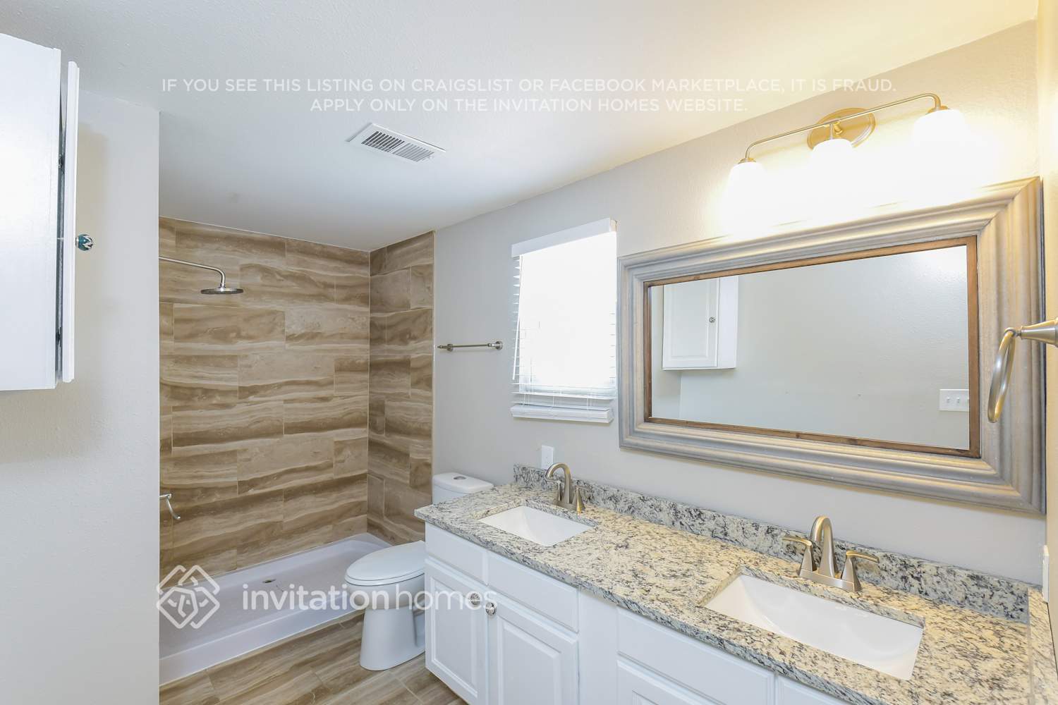 Building Photo - 285 N 10th Ave