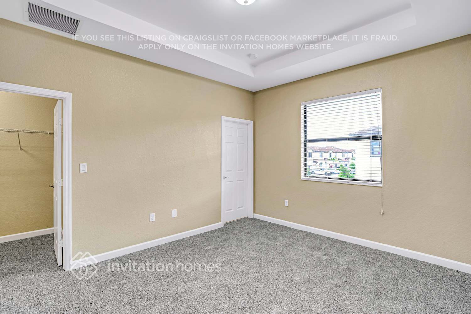 Building Photo - 10466 W 33rd Way