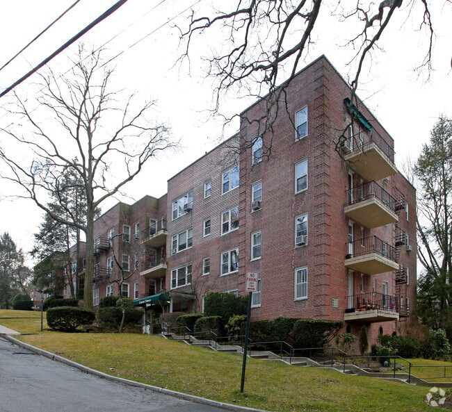 Carlton Terrace 65 Durham Rd Bronxville NY 10708 Apartment Finder
