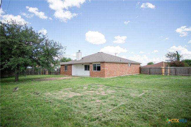Building Photo - 1809 Herndon Dr