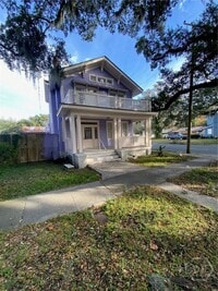 Building Photo - 538 E 37th St
