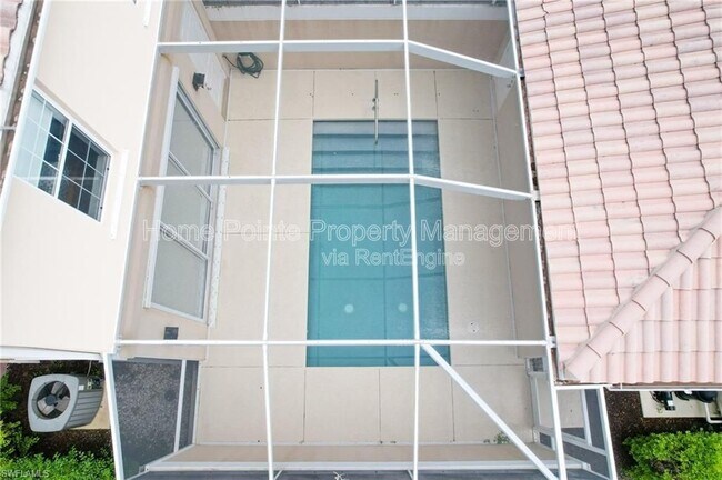 Building Photo - 15107 Auk Way