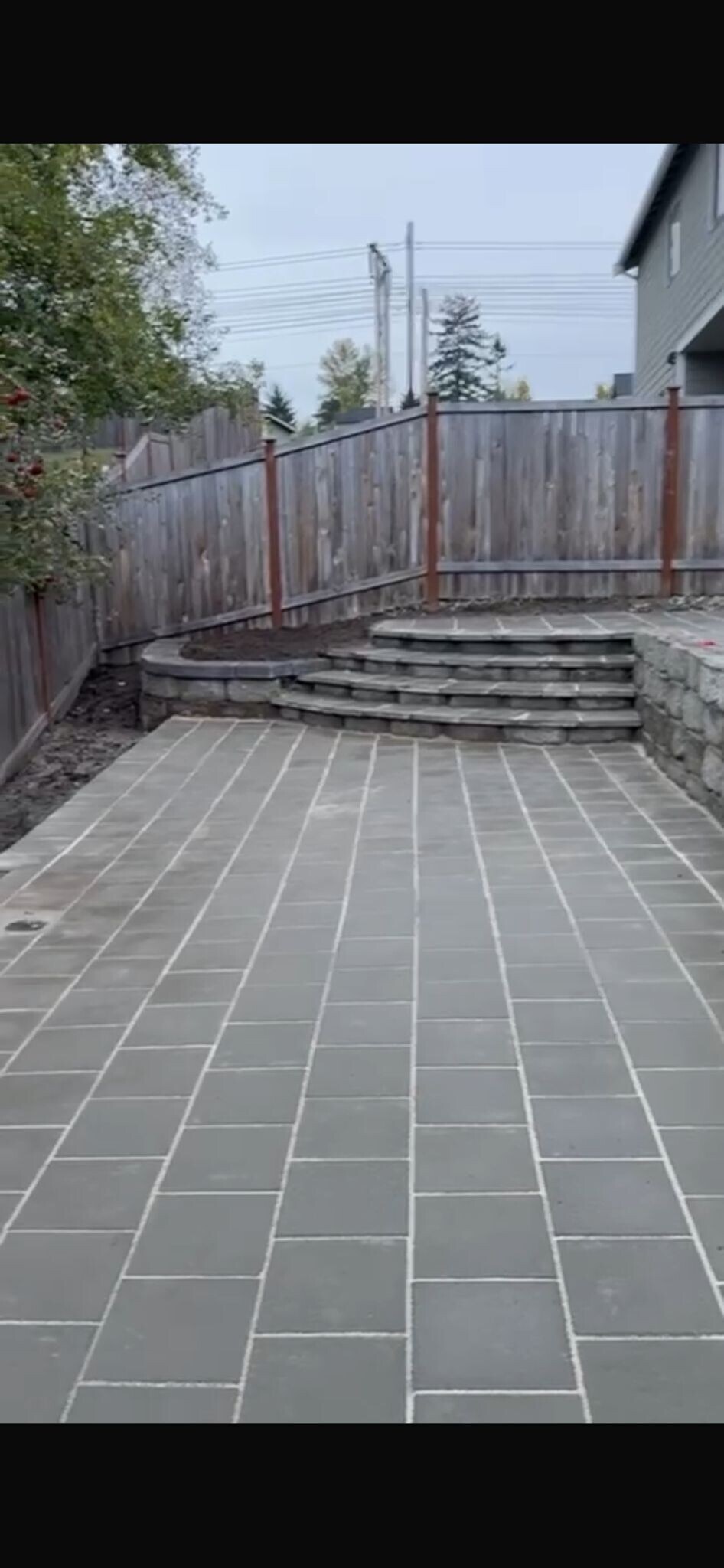 Building Photo - 7929 39th Pl NE