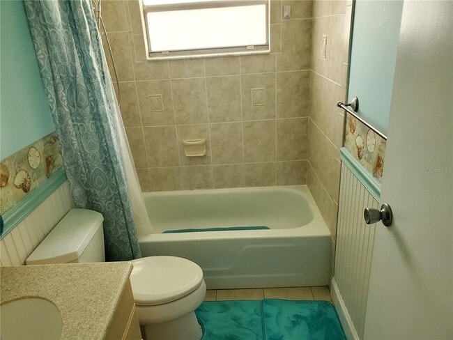 Building Photo - 201 Bedford Trail