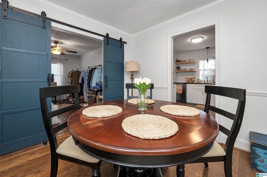 Building Photo - 113 Oglesby Ave