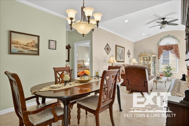 Building Photo - Beautiful Home in Beaver Creek