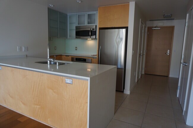Building Photo - 1441 Ninth Ave