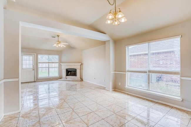 Building Photo - 21030 Stoney Haven Dr