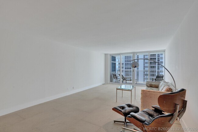 Building Photo - 1360 S Ocean Blvd