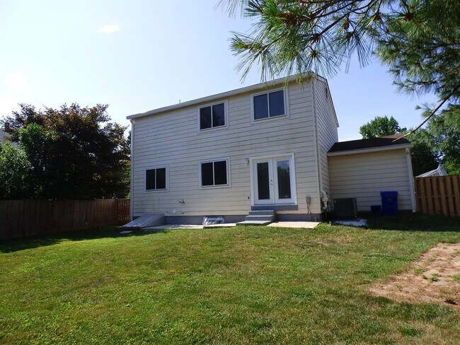 Building Photo - 7809 Suthard Dr