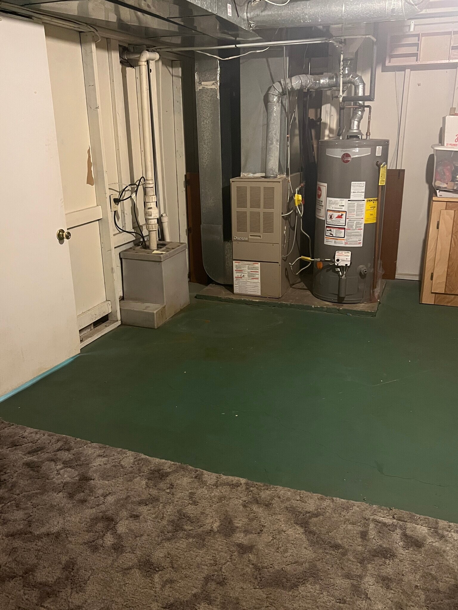 Building Photo - 31 Perimeter Rd