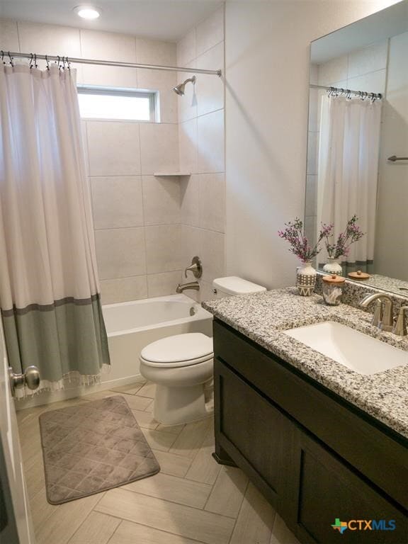 Building Photo - 292 Eagle Ford Dr