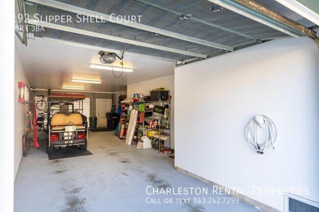 Building Photo - 192 Slipper Shell Ct