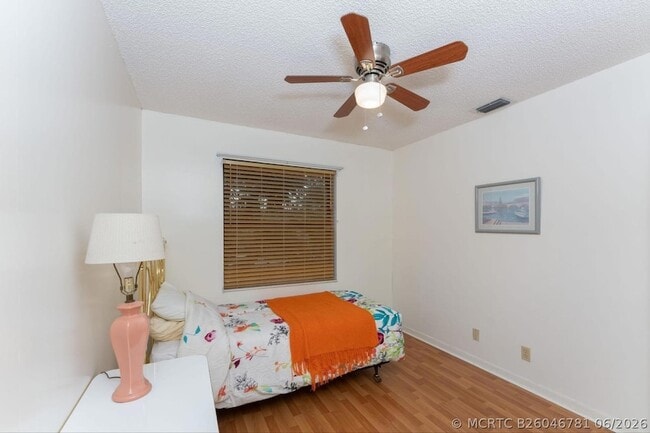 Building Photo - 4587 Carambola Cir S