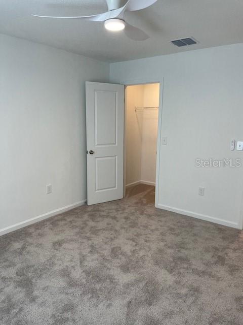 Building Photo - 2504 Peony Pl