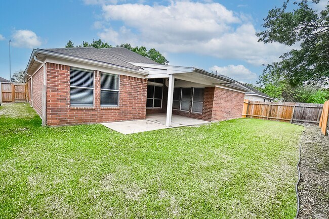 Building Photo - 23730 Ayscough Ln