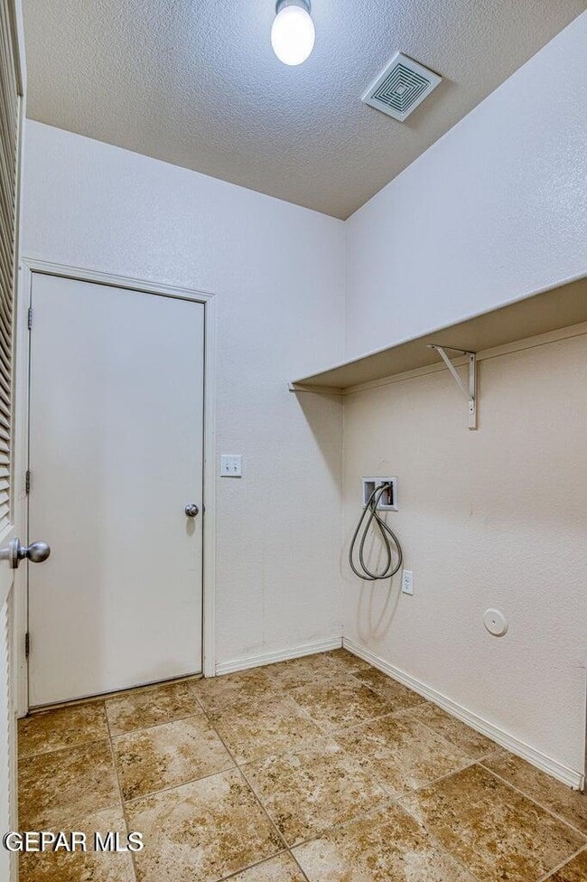 Building Photo - 14447 Miguel Terrazas Dr