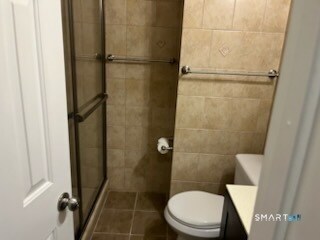 Building Photo - 273 Derby Ave