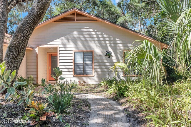 Building Photo - 1908 Sea Oats Dr