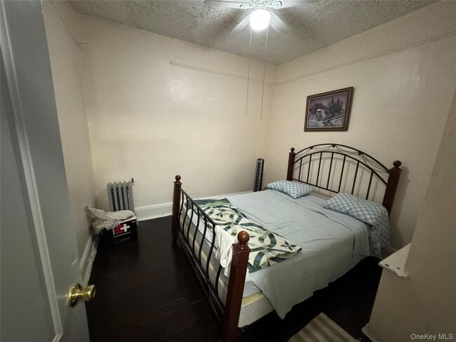 Building Photo - 32-26-32106 106th St