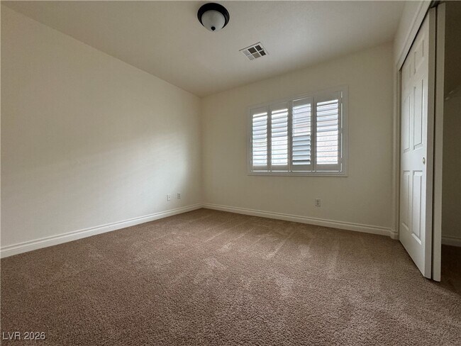 Building Photo - 2905 Salado Creek Ave