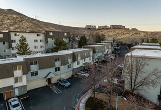 Building Photo - 3905 Covington Way