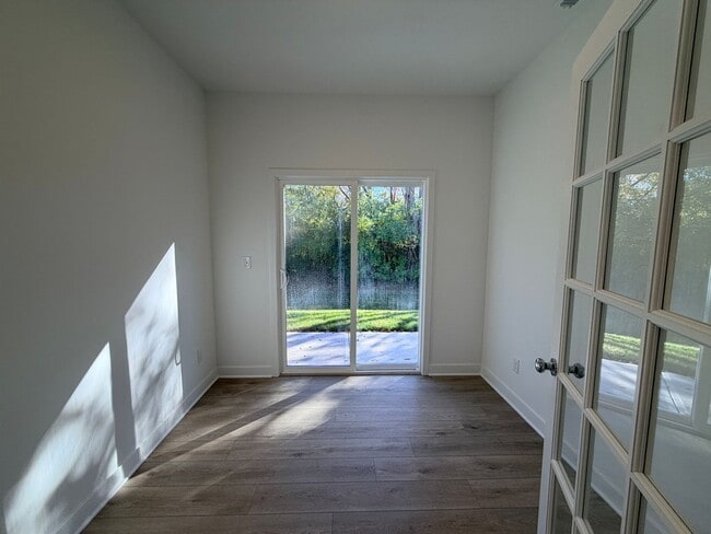 Building Photo - 7657 Marin Pkwy