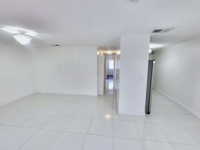 Building Photo - 22125 SW 103rd Ct