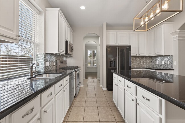 Building Photo - 3615 Caleb Ln