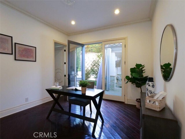 Building Photo - 30150 Palos Verdes Dr W