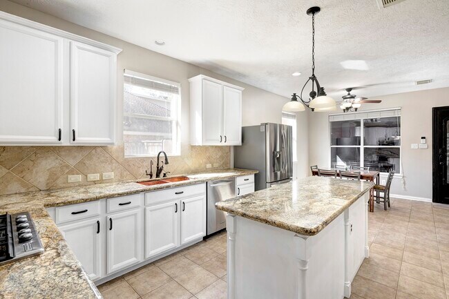 Building Photo - 2511 Bridgestone Park Ln