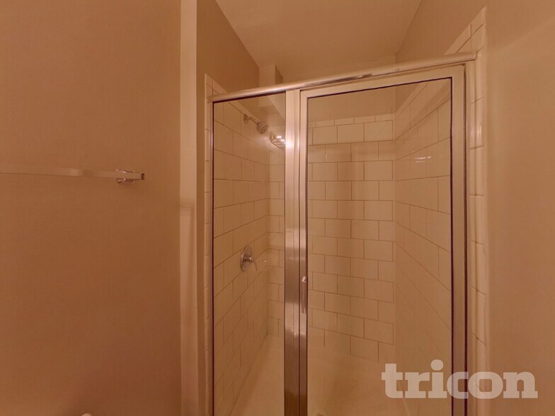 Building Photo - 6638 Brunning Glen Ct