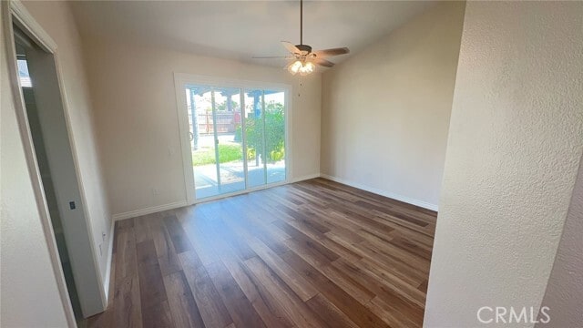 Building Photo - 41146 Lorient Ct