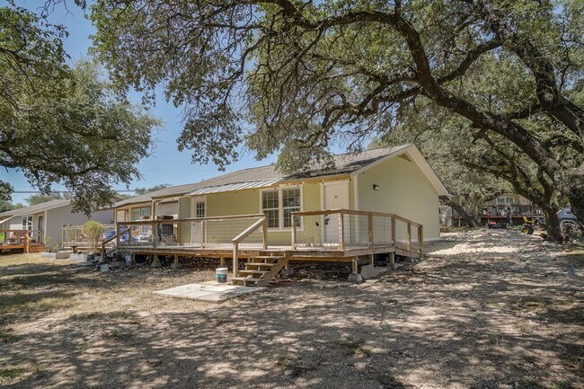 Building Photo - 23393 Nameless Rd