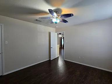 Building Photo - 615 Pumpkin Dr