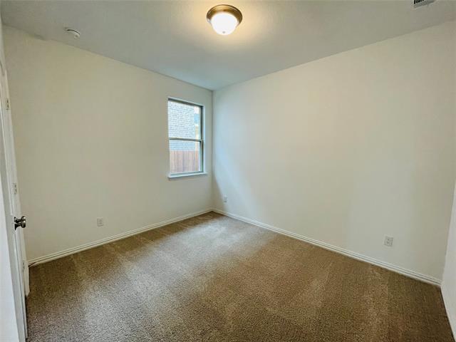 Building Photo - 1836 Lockhart Dr