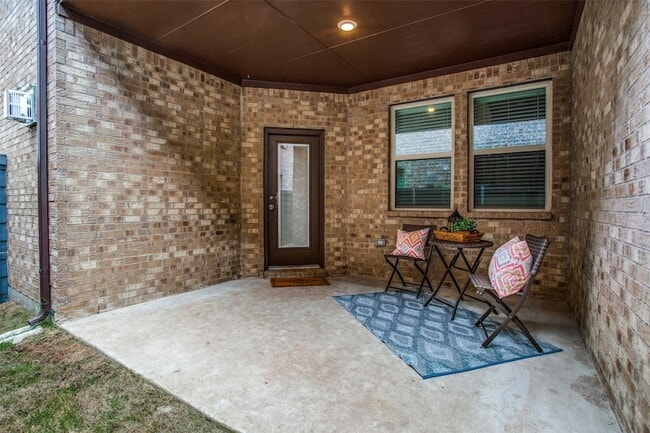 Building Photo - 1304 Wildflower Wy