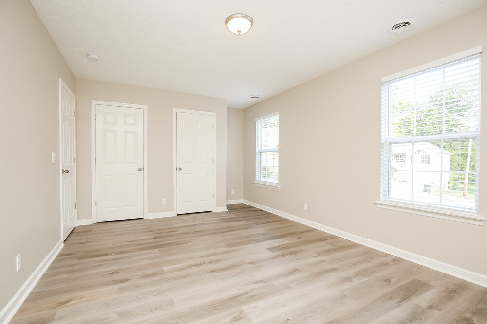 Building Photo - 112 Township Ct