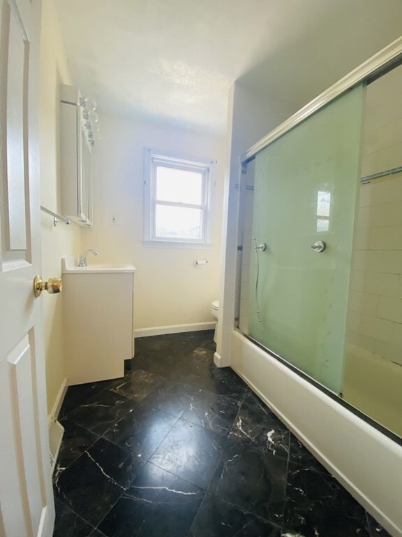 Building Photo - 37 Moreland Ave