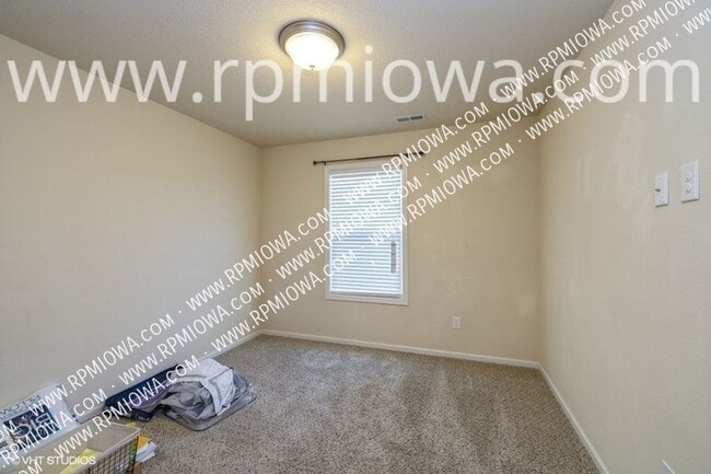 Building Photo - 6265 Wistful Vista Dr